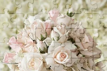 פאזל של flores