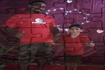 Papai