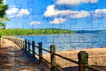 CENÃRIO K98 jigsaw puzzle