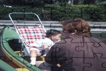 פאזל של malibra410730rompecabezas