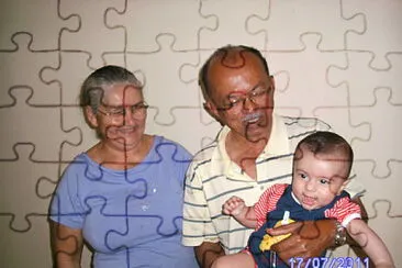 paulo2.540