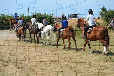 phare de richard jigsaw puzzle
