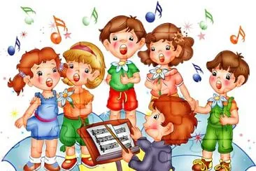 imagine jigsaw puzzle