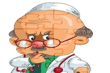 imagine jigsaw puzzle