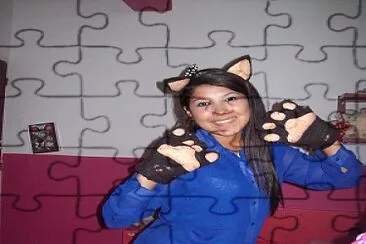 AC2 jigsaw puzzle