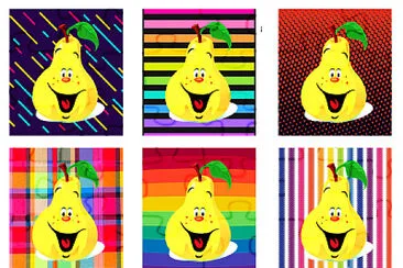 Colors