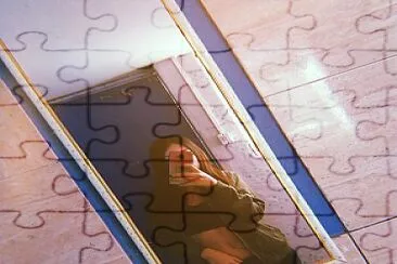 _.fernanda2014._ jigsaw puzzle