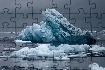  jigsaw puzzle