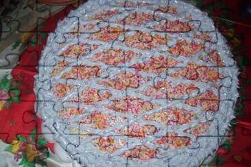 L T 2 jigsaw puzzle