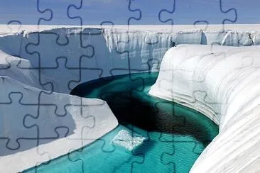  jigsaw puzzle