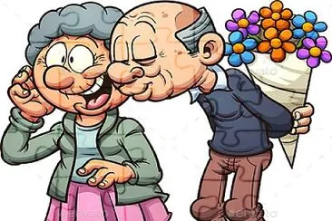 imagine jigsaw puzzle