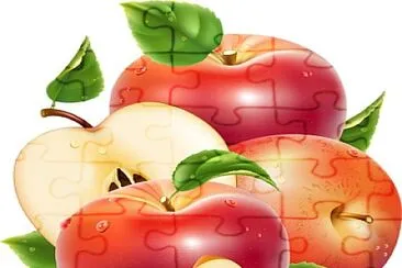 imagine jigsaw puzzle