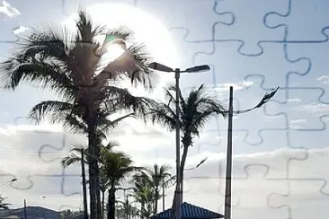 CENÃRIO K101 jigsaw puzzle