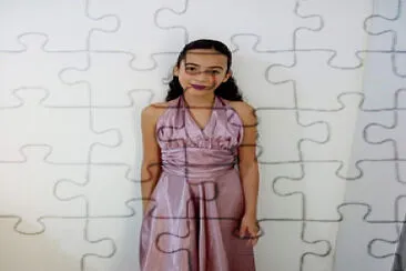 פאזל של pietra_ferreira