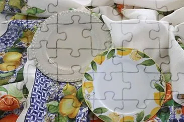 cores jigsaw puzzle