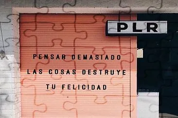 frase