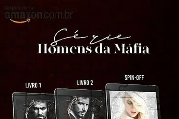 Homens da mÃ¡fia jigsaw puzzle
