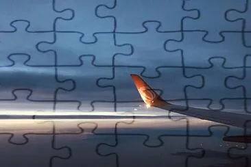 izzyr jigsaw puzzle
