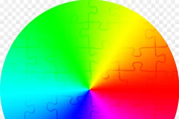 colorido