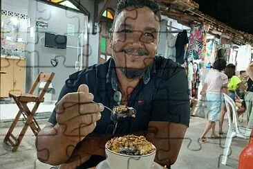 nova viÃ§osa jigsaw puzzle