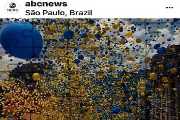 פאזל של imagem