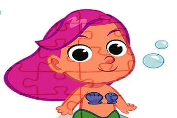 iara