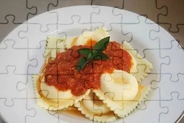 CENÃRIO K107 jigsaw puzzle