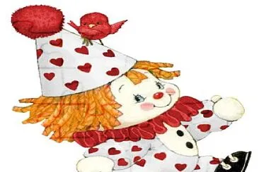 imagine jigsaw puzzle