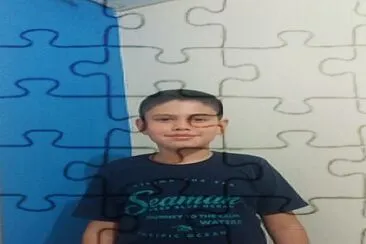 Vitu_Narutinho