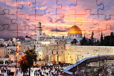 פאזל של imagem