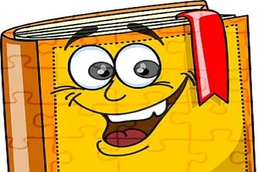 imagine jigsaw puzzle