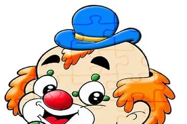 imagine jigsaw puzzle
