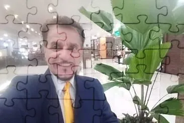 eu jigsaw puzzle