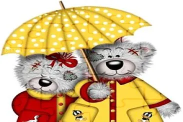 imagine jigsaw puzzle