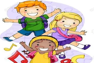 niÃ±oS jigsaw puzzle