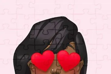 PROF. MIRANDA FRANCO jigsaw puzzle