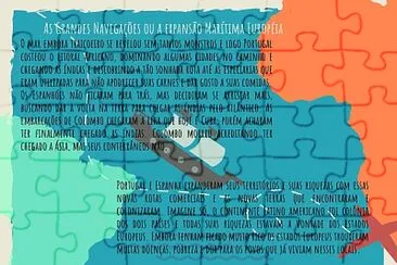  jigsaw puzzle