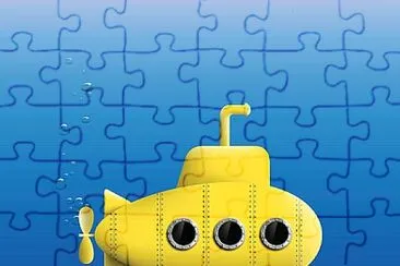 Submarino