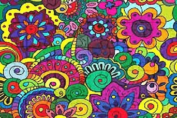 פאזל של draw