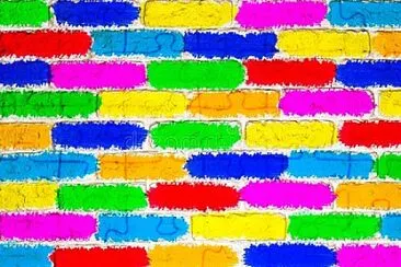 draw jigsaw puzzle