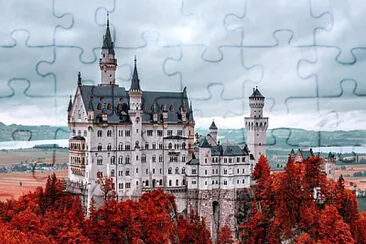 Castillo