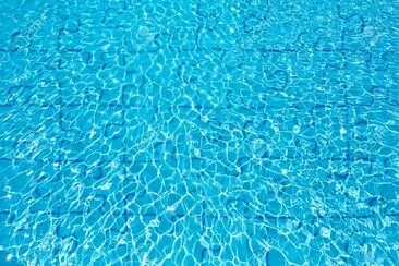 פאזל של pool