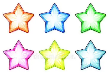 פאזל של colorido