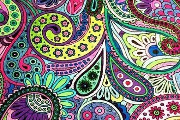 פאזל של draw