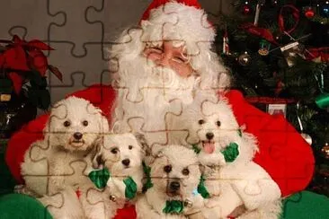 imagem jigsaw puzzle