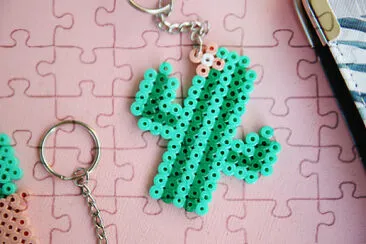  jigsaw puzzle