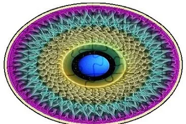 0284