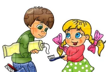 imagine jigsaw puzzle