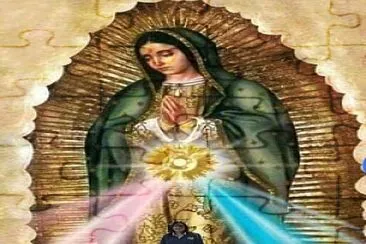 Mari Alarcon