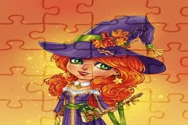 imagine jigsaw puzzle
